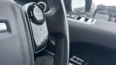 Land Rover Range Rover Sport 3.0 SDV6 Autobiography Dynamic 5dr Auto Diesel Estate